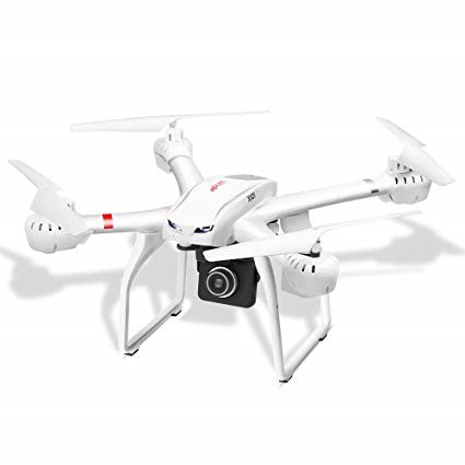 High Quality Drones Parrott 
      GA 31777